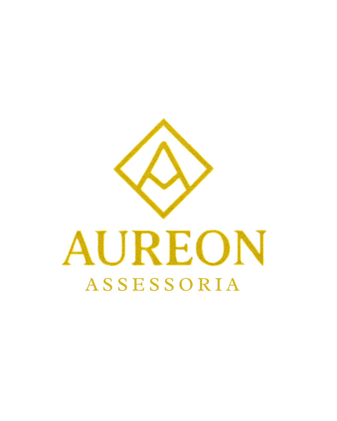 Aureon Assessoria
